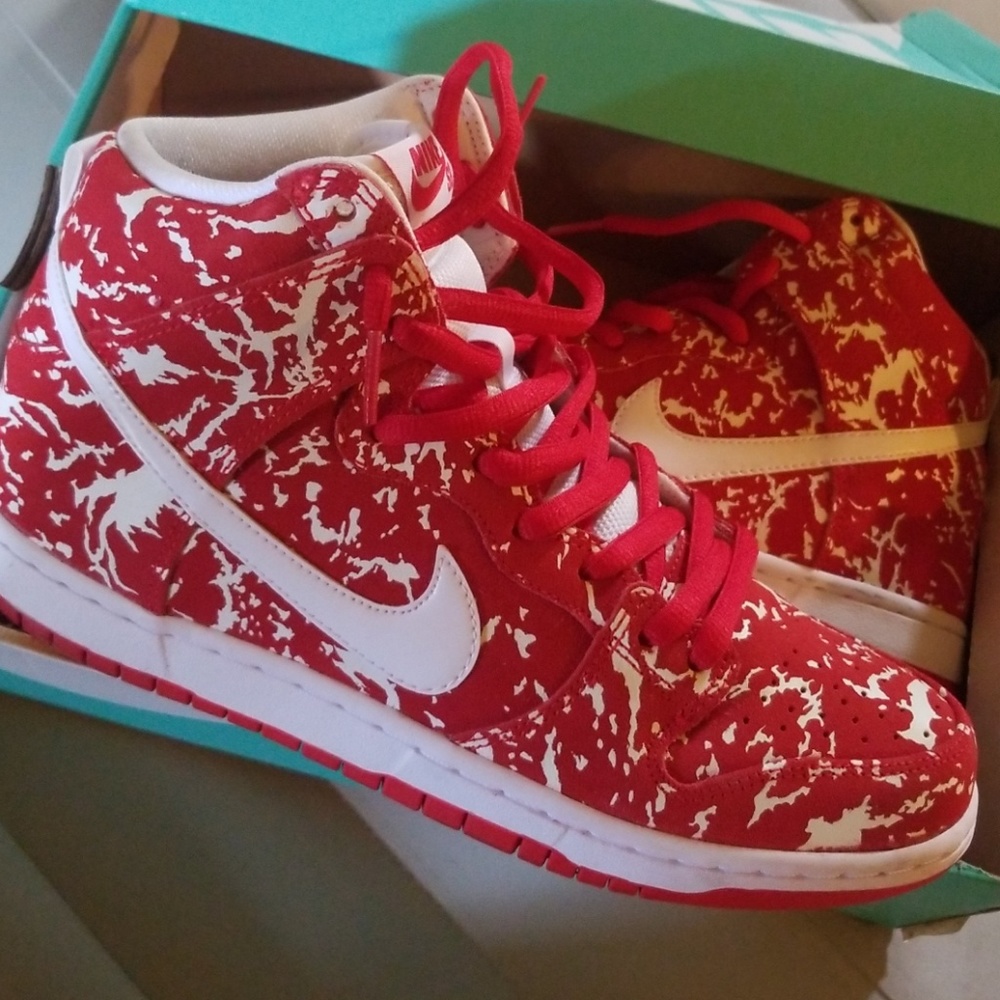 Sneaker